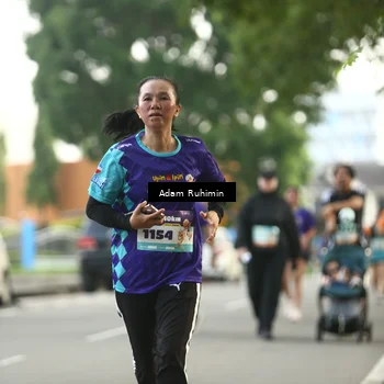 Runner Photo 8192685
