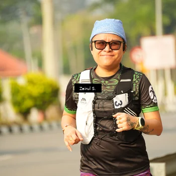 Runner Photo 8192686