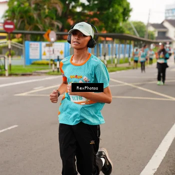 Runner Photo 8192687