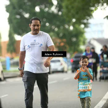 Runner Photo 8192688