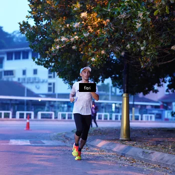 Runner Photo 8192689