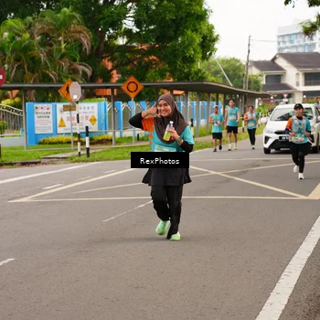 Runner Photo 8192690