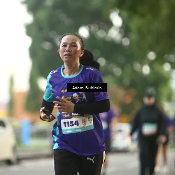 Runner Photo 8192692