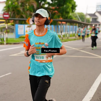 Runner Photo 8192693