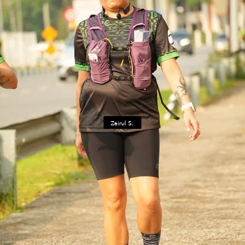 Runner Photo 8192695