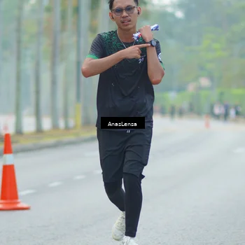 Runner Photo 8192697