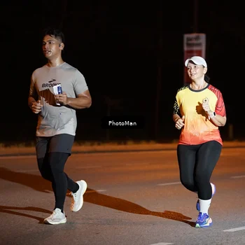 Runner Photo 8192698