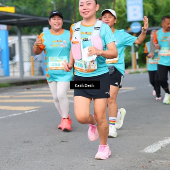 Runner Photo 8192699