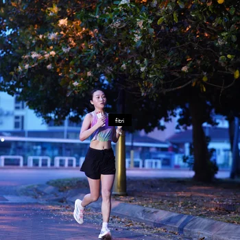 Runner Photo 8192701