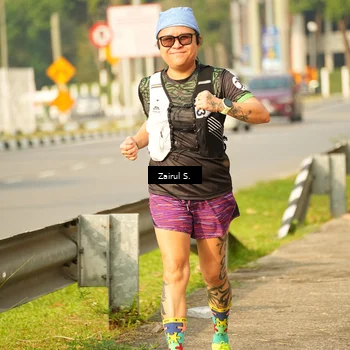 Runner Photo 8192702