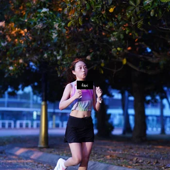 Runner Photo 8192703