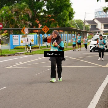 Runner Photo 8192704