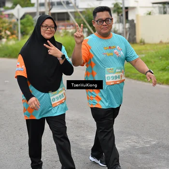 Runner Photo 8192706