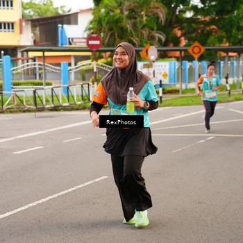 Runner Photo 8192707
