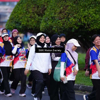 Runner Photo 8192708