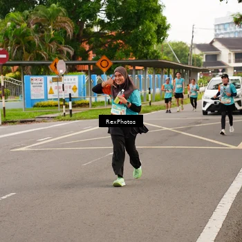Runner Photo 8192709