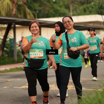 Runner Photo 8192711