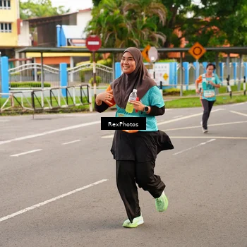 Runner Photo 8192712