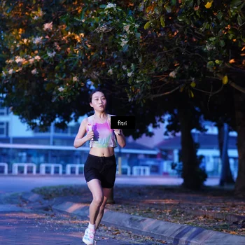 Runner Photo 8192713