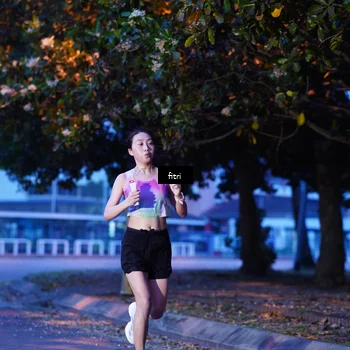 Runner Photo 8192714