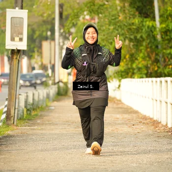 Runner Photo 8192715