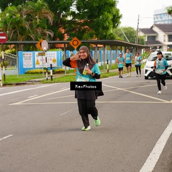 Runner Photo 8192717