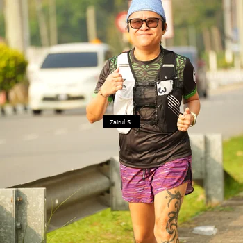 Runner Photo 8192718