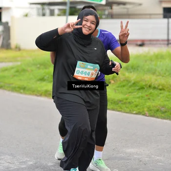 Runner Photo 8192719