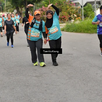 Runner Photo 8192720