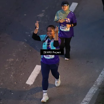 Runner Photo 8192721