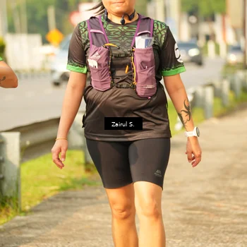 Runner Photo 8192722