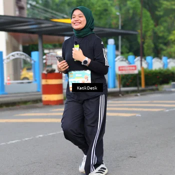 Runner Photo 8192723