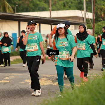 Runner Photo 8192724