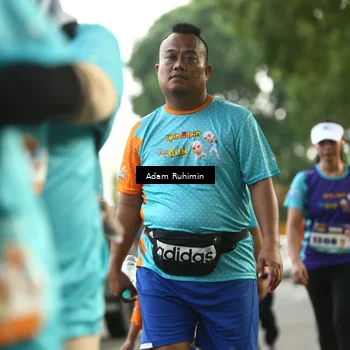 Runner Photo 8192725