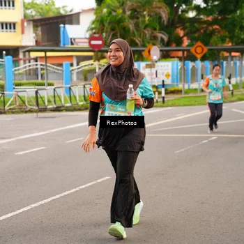 Runner Photo 8192726