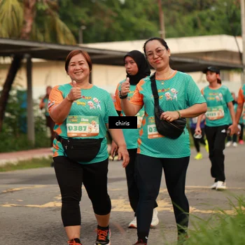 Runner Photo 8192727