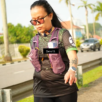 Runner Photo 8192728