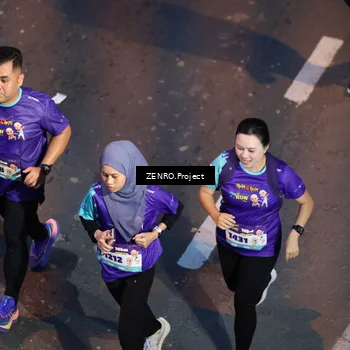 Runner Photo 8192729