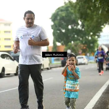 Runner Photo 8192730