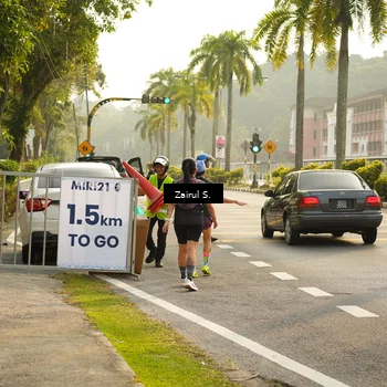 Runner Photo 8192732