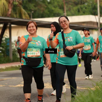 Runner Photo 8192733