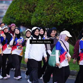 Runner Photo 8192734