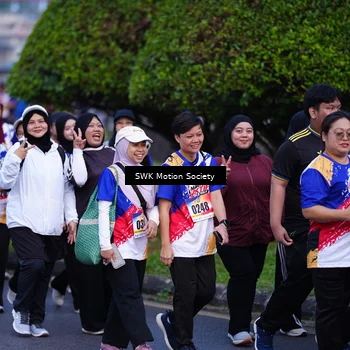 Runner Photo 8192735