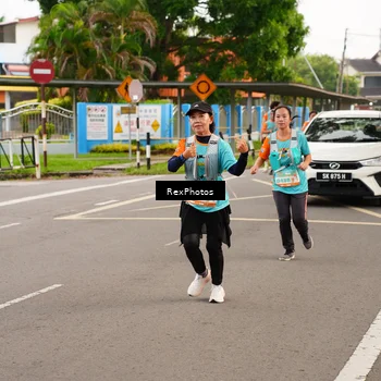 Runner Photo 8192737