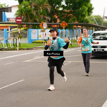Runner Photo 8192738
