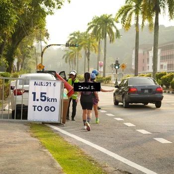 Runner Photo 8192739