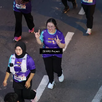 Runner Photo 8192740