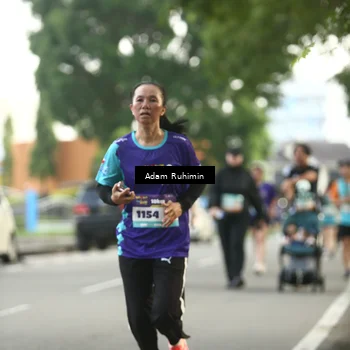 Runner Photo 8192741