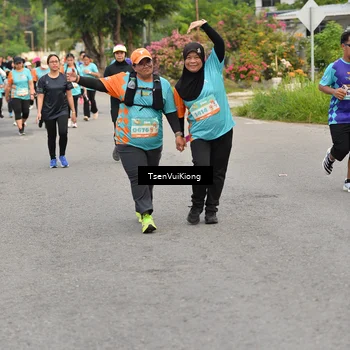 Runner Photo 8192745