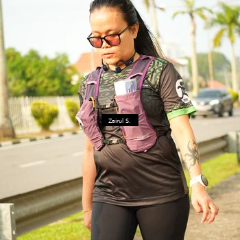 Runner Photo 8192746